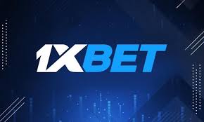 1xBet Japan Download APP - Your Gateway to Online Betting 315915080