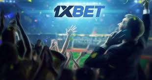 1xBet Japan Download APP - Your Gateway to Online Betting 315915080
