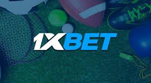 1xBet Japan Download APP - Your Gateway to Online Betting 315915080