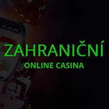 Betonred oficiální web casino - Vše, co potřebujete vědět 1166152830 Betonred oficiální web casino - Vše, co potřebujete vědět 1166152830