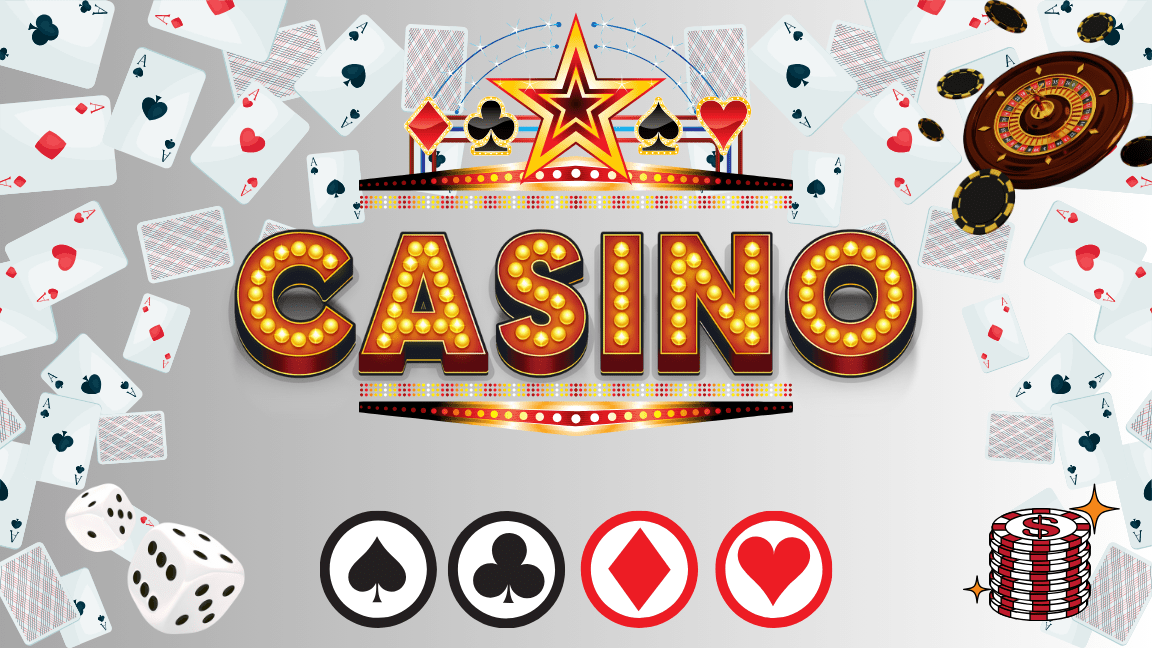 Discover the Best Casino Sites Not on Gamstop 824078362