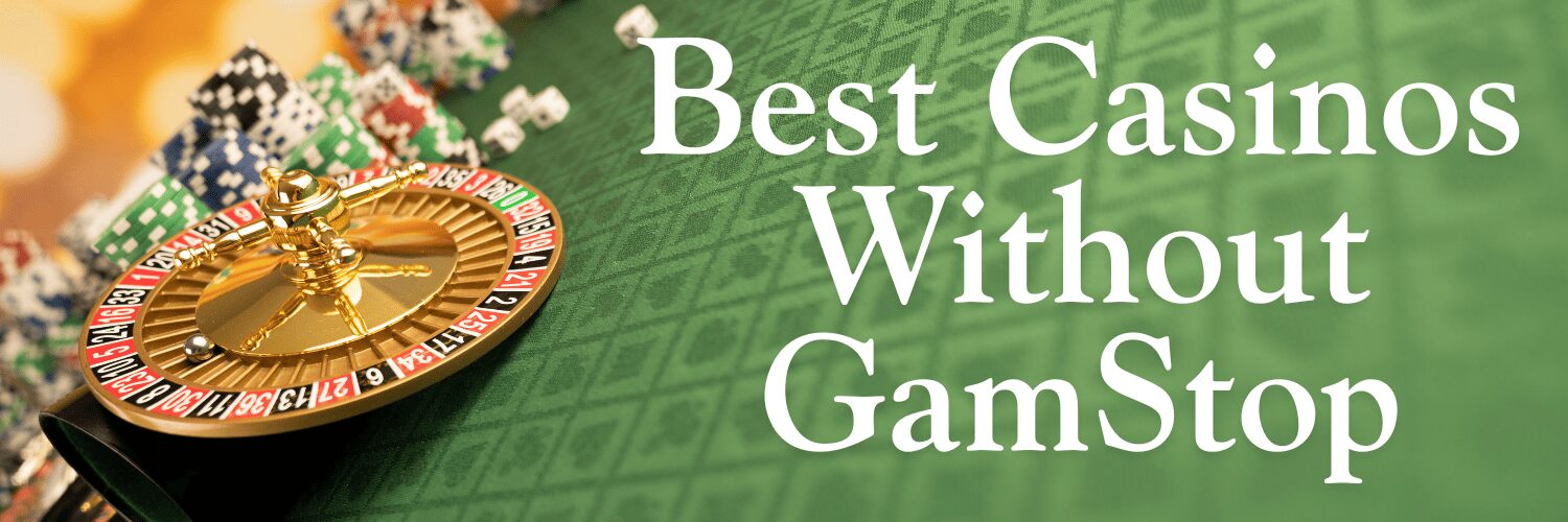 Discover the Best Online Casinos Not Blocked by Local Regulations 875750487 Discover the Best Online Casinos Not Blocked by Local Regulations 875750487