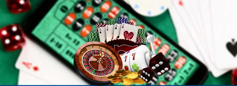 Discover the Best Online Casinos Not Blocked by Local Regulations 875750487 Discover the Best Online Casinos Not Blocked by Local Regulations 875750487