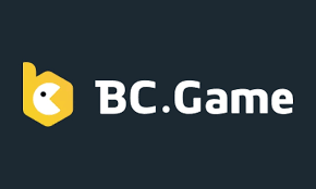 Discover the Official BC App Your Ultimate Companion Discover the Official BC App Your Ultimate Companion