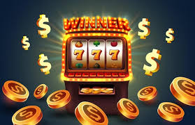 Discover the Thrills of 7Gold Casino Your Ultimate Online Gaming Destination