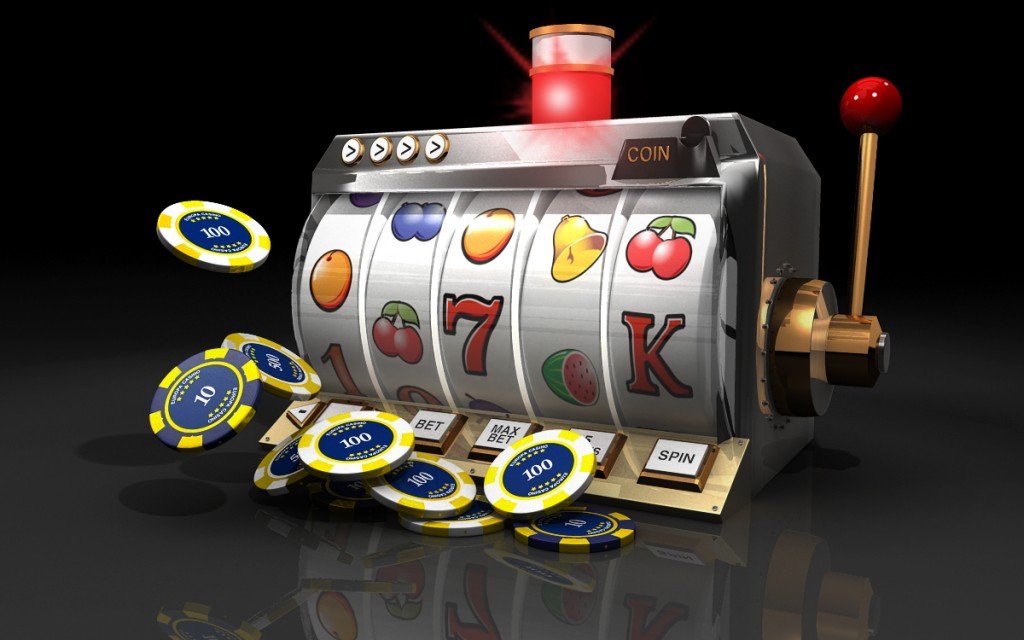 Discover the Thrills of 7Gold Casino Your Ultimate Online Gaming Destination
