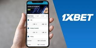 Download the 1xBet App in Thailand Comprehensive Guide Download the 1xBet App in Thailand Comprehensive Guide