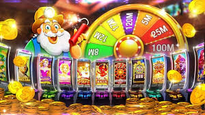Experience the Magic of Lucky Wands Casino Your Ultimate Gaming Destination
