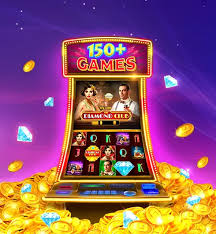 Experience the Magic of Lucky Wands Casino Your Ultimate Gaming Destination
