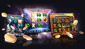 Experience the Thrills at JB Casino & Sportsbook