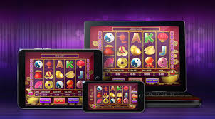 Explore the Exciting World of Richy Fox Casino Online Games -1828799873 Explore the Exciting World of Richy Fox Casino Online Games -1828799873
