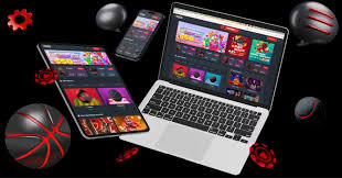 Ставки на крикет для начинающих все, что нужно знать