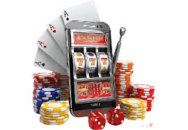 Transparent Marketing in Casinos A New Era of Trust