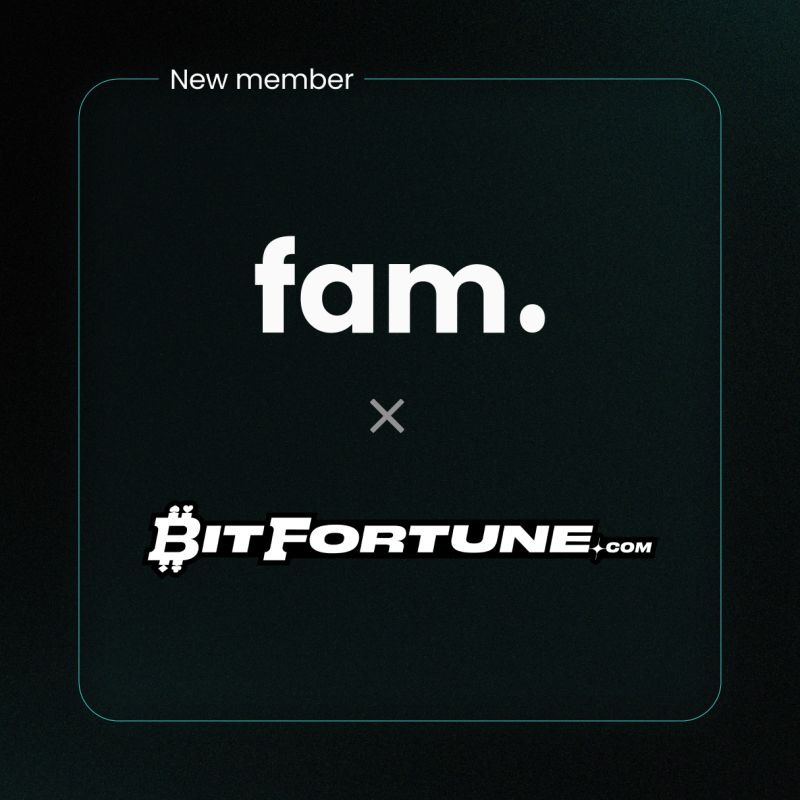 Understanding Liquidity Risk in On-Chain Casinos -141985920 Understanding Liquidity Risk in On-Chain Casinos -141985920