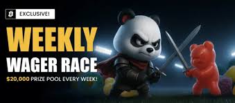 Understanding Liquidity Risk in On-Chain Casinos -141985920 Understanding Liquidity Risk in On-Chain Casinos -141985920