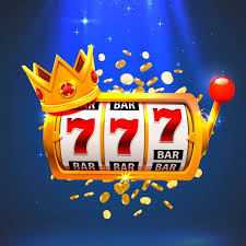 Understanding Liquidity Risk in On-Chain Casinos -141985920 Understanding Liquidity Risk in On-Chain Casinos -141985920