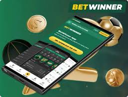 Understanding the BetWinner Withdrawal Process A Comprehensive Guide Understanding the BetWinner Withdrawal Process A Comprehensive Guide