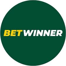 Understanding the BetWinner Withdrawal Process A Comprehensive Guide Understanding the BetWinner Withdrawal Process A Comprehensive Guide