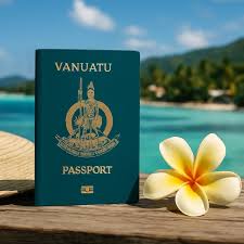 Understanding the Costs of a Vanuatu Passport A Complete Guide Understanding the Costs of a Vanuatu Passport A Complete Guide