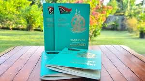 Understanding the Costs of a Vanuatu Passport A Complete Guide Understanding the Costs of a Vanuatu Passport A Complete Guide