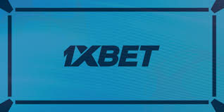 Unlocking the Benefits of 1xBet Betting A Comprehensive Guide Unlocking the Benefits of 1xBet Betting A Comprehensive Guide