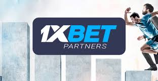 Unlocking the World of Betting A Comprehensive Guide to the 1xBet App