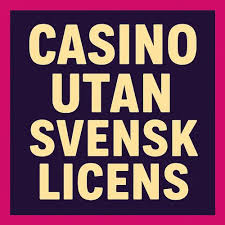 Utländska Casino med Låg Insättning Ditt Ultimata Guide Utländska Casino med Låg Insättning Ditt Ultimata Guide