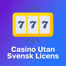 Utländska Casino med Låg Insättning Ditt Ultimata Guide Utländska Casino med Låg Insättning Ditt Ultimata Guide
