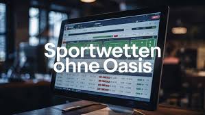 Wettanbieter ohne Lugas Die besten Optionen für sicheres Sportwetten Wettanbieter ohne Lugas Die besten Optionen für sicheres Sportwetten