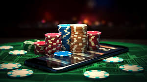 12Play Singapore Legal Overview Navigating Online Gaming Laws 12Play Singapore Legal Overview Navigating Online Gaming Laws