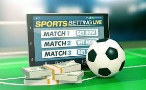Betwinner Your Ultimate Guide to Online Betting Success 2141155627