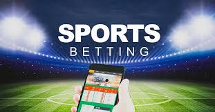 Betwinner Your Ultimate Guide to Online Betting Success 2141155627