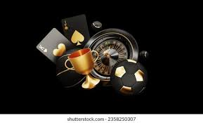 Betwinner Your Ultimate Guide to Online Betting Success 2141155627