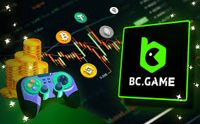 How to Easily Register on BC.Game A Comprehensive Guide