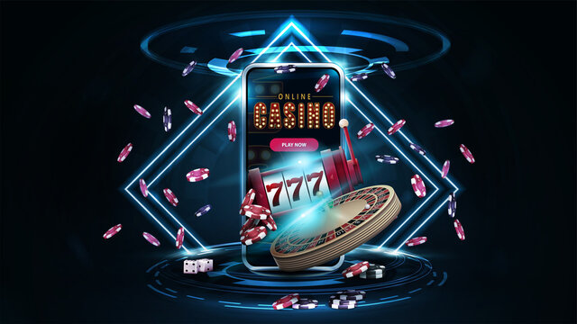 Hugo Casino Din Destination for Online Spil Hugo Casino Din Destination for Online Spil